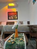 Cần Bán Homestay 3 Tầng – Kiệt Nguyễn Văn Thoại – Gần Biển Mỹ Khê – Kinh Doanh Đỉnh 17,3 Tỷ