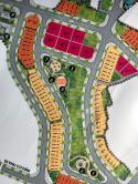 Duy nhất 1 lô đất nền đối diện công viên diện tích lớn xây biệt thự đẳng cấp Lương Sơn.