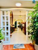 Bán gấp nhà gần HXH Lê Văn Duyệt P3 Bình Thạnh 2 tầng 46m2 nhỉnh 6 tỷ
