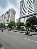 DUY NHẤT- Bán nhà Vũ Trọng Phụng - Thanh Xuân 2 mặt tiền 22,9 tỷ 76M2 - 5 Tầng