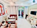 Siêu Vị Trí – Hẻm Xe Tải Tránh 8M – 5 Tầng Mới Đẹp – Ngang Khủng 5.3m