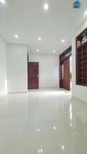 Bán Nhà đẹp 3 tầng mặt tiền đường Đồng Nai Giá 8,8 Tỷ - Tp Nha Trang Diện tích 99,9m2 ngang 9m...