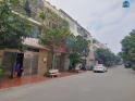 Cần Bán Nhà Hoàn Thiện 80M2 – LK8 KDT Tân Tây Đô (0915458886)
