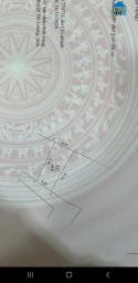 Siêu Phẩm đất Dương Tảo Hồng Vân Thường Tín.