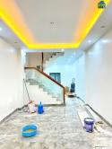 Bán Nhà Mặt Ngõ Đường Láng Đống Đa, Kinh Doanh Sầm Uất, 2 Thoáng, 52m2, 4 Tầng, 14.5 Tỷ