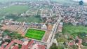 Chính Chủ Cần Bán Ô Đất Đẹp Tại Khu Đấu Giá Nhà Vam Thị, Chấn Lâm Thao – Phú Thọ