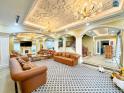 ⚜️ Vip Nhất Vinhome Riverside, Hướng Dương, 414M2 4T MT 19m, Giá Đầu Tư 135 Tỷ ⚜️
