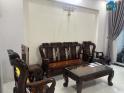 Bán nhà 3 tầng hẻm xe tải Linh Trung Thủ Đức – 64m², giá 7.7 tỷ