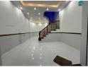 35M2X 4 Tầng, Đơn Lập, Nở Hậu, Hàng Xóm CC Wisteria, Vài Bước Ra Đh Công Nghiệp, Ngã Tư Nhổn