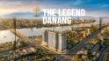 Biểu tượng sống giữa lòng đô thị The Legend City - tặng gói nội thất lên đến 1,8 tỷ