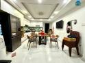 Bán Nhà 1 Trệt 1 Lầu - Đường Số - Chợ Hiệp Bình - 60M2 - Chỉ Nhỉnh 5 Tỷ - Mới Đẹp Ở Ngay