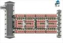 Chính chủ nhượng lại Liền kề NC1 Cầu Bươu 81m2, 155 triệu/m² tiềm năng tăng giá rõ rệt