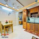 Bán Gấp Nhà Phố Nguyễn Thị Định - Combo 4 căn liền kề - Có Sẵn HĐT 240 Triệu.