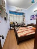 Bán Nhà Mặt Phố Cù Chính Lan - Vỉa Hè - Kinh Doanh