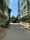 Có 1 ko 2! Bán nhanh nhà Chiến Thắng kinh doanh chắc chắn lãi 29,7T - 82M!