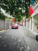 ⚜️ Liền Kề 38 Xuân La, Tây Hồ 87M2 6T Thang Máy MT 5m, Giá Đầu Tư 29.9 Tỷ ⚜️