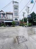 Bán Nhà Đường Phạm Thế Hiển Thông Ra Bùi Minh Trực Q8 , 64 M2 , Nhỉnh 3tỷ.