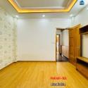 Bán Gấp Nhà Phố Nguyễn Thị Định - Combo 4 căn liền kề - Có Sẵn HĐT 240 Triệu.
