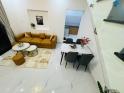 Chính Chủ Cần Bán Nhà Ở Kiệt 50 Hàm Nghi- Phường Thanh Khê-Tp Đà Nẵng