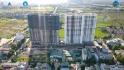 Chung cư Bình An - TP Thanh Hóa 1.3x -58 m2 nhận bàn giao năm 2025