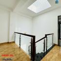 Bán Gấp Nhà Phố Nguyễn Thị Định - Combo 4 căn liền kề - Có Sẵn HĐT 240 Triệu.