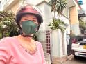 Bán Nhà Mặt Phố Tôn Thất Thuyết, Quận 4 - 8.3 Tỷ - 103M2 - 2 Tầng
vị Trí Vàng - Sổ Hồng Chính...