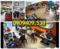 ⭐CƠ HỘI VÀNG CHO CHỦ MUỐN BÁN ĐỒ ĂN với mặt bằng 0đ ngay cổng 4 trường Học tại Bình Thạnh