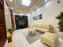 Bán Nhà Hạ Yên Quyết - Yên Hòa – Cầu Giấy – 90m² – Giá 14.5 Tỷ