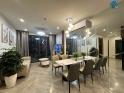 Rẻ bán cho nhanh! chung cư KĐT Xa La 68m2, 2 ngủ, 2 vs chỉ 3.25 tỷ