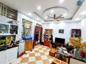 Bán Nhà Phố Thái Hà Giá 19,5 Tỷ 5 Tầng