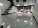 Bán Nhà Mặt Tiền Đường Âu Cơ - Tân Sơn Nhì