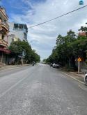 1 TỶ 3, ĐẤT MT VÕ TẤN ĐỒ – TP TÂN AN, GẦN AEON – CHÍNH CHỦ BÁN