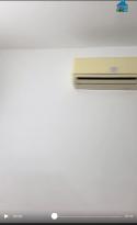 Bán chung cư ARANYA Tầng 9, 850tr ,Phường Xuân Phú , Tp Huế