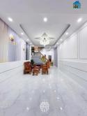 Nhà 2 Tầng Gần Aeon, TP Tân An – Chính Chủ Bán Đất – MT Nguyễn Kim Công – 1 Tỷ 4, 66M2