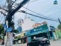 56tr/m,2, MTKD 2 tầng, 2p tới Metro, Kế Đ.Nam Hòa, ngang 5,6m, 125m2