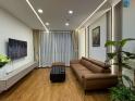 B.Á.N căn hộ 3N tại Hapulico Complex 102m2, SHLD, giá 8.x tỷ