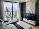Bán lô góc 2 mặt đường to đẹp Vĩnh Thái gần ngay cầu Phong châu, Dtich : 265,7 m2 giá 26 tr/m...