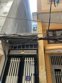 Giá Tốt - Bán Nhà 5 Tầng Tại Phố Nhân Hòa, Phường Nhân Chính, Quận Thanh Xuân, Hà Nội