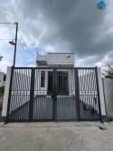 Chính Chủ Cần Bán Nhà Mới , Đẹp Tại Xã Bàu Trâm - Tp.Long Khánh - Đồng Nai.