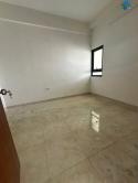cần bán nhà ở XH Hà Quang SSH09 - Tầng 14
Dt: 44m2 ( 2 p.ngủ. 1 wc )
mọi thông tin chi tiết...