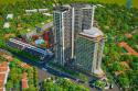Eco Palace Buôn Ma Thuột