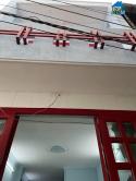 Cho Thuê Nhà Nguyên Căn 1 Trệt 1 Lầu Ở 29/1/5 Đường 46, Kp6, Hiệp Bình Chánh, TP Thủ Đức