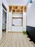 Bán Nhà Phố Tân Ấp – Gần Phố Cổ – Thiết Kế Thông Minh – Sổ Vuông – Giá Chỉ 7.3 Tỉ