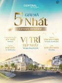 Bán Nhà Phố 5 Tầng Đối Diện Vinhomes, Sổ Sẵn, Nhận Nhà Ngay Chỉ Với 5,X Tỷ