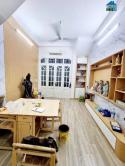 Nhà phố Tân Ấp – Gần phố cổ, 4 tầng thoáng đẹp, giá tốt 7.3 tỉ