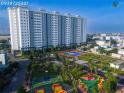 Conic Boulevard 2pn2wc 85m2 trả trước 400tr nhận nhà ngay, đã có sổ