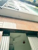 Bán CHDV dòng tiền thoáng đẹp 7 tầng x 14 phòng Thanh Xuân, ngã tư sở