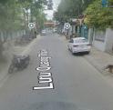 Bán Biệt Phủ Biển 3 Tầng – Lưu Quang Thuận – Cách Biển Chỉ 500M