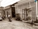 BÁ.N nhà 1 xẹt Nguyễn Xiển, Long Bình – 59m2 – Giá chỉ 3.5 tỷ
