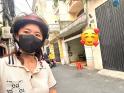 Chủ Thiện Chí Bán Nahf Đường Hoàng Diệu -Xe Hơi Ngủ Trong Nhà- Khu Thuận Tiện Đi Lại- Gần Trường...